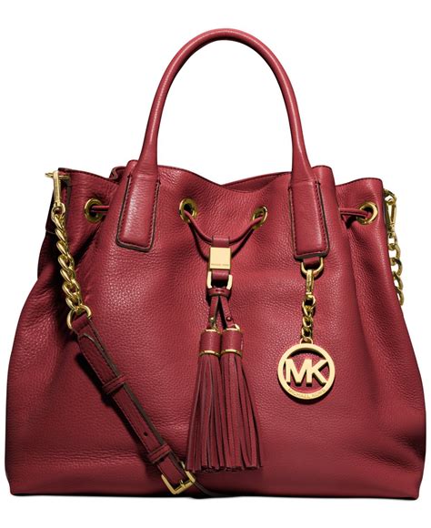 michael michael kors purses|michael kors purses on sale.